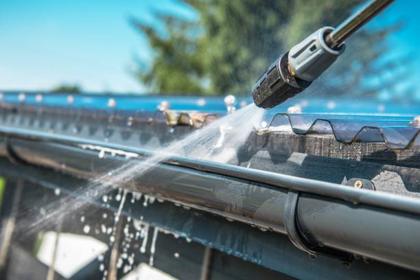 Best Pressure Washing Near Me  in Chapel Hill, NC